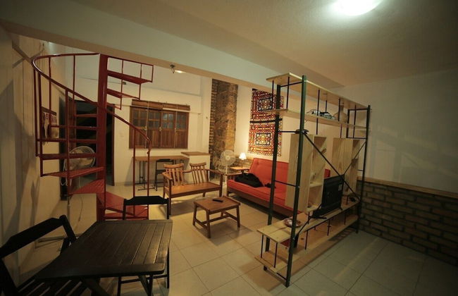 La Buena Vida Apartamentos - Foto 41