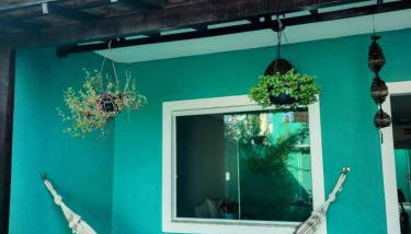 Casa aeroporto - Foto 2