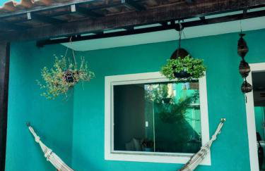 Casa aeroporto - Foto 2