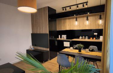 Tabago Studio 25 Zduńska Wola, Srebrna - Foto 20