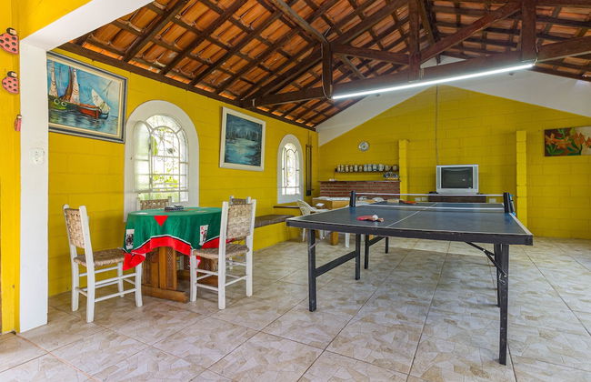 Chácara Master - O Melhor de Guararema - Foto 58