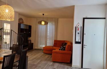 Villa Sorgente - Foto 7