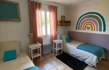 La Maison en Bois - Foto 10