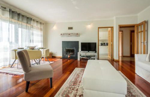 São Félix Ocean Views Apartment - Foto 41