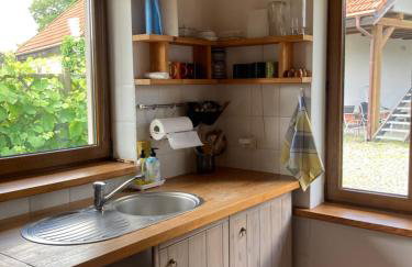 Biały Zdrój - Foto 9