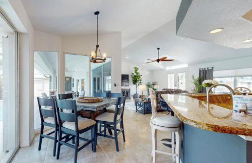 Hidden Treasure In Punta Gorda - Foto 8