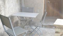 Appartement de charme vieille ville - Foto 3