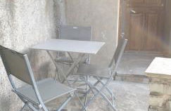 Appartement de charme vieille ville - Foto 3