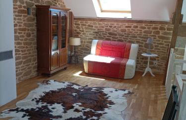 La Rezendine - Photo 6