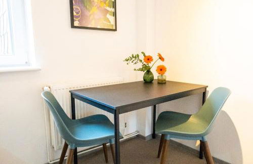 BetterBeds Recklinghausen - Herten - Foto 39