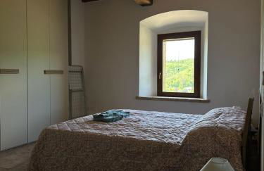 Agriturismo Le Rocchette - Foto 13