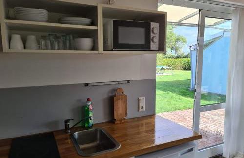 Pension Kerstin - Foto 17