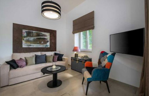 Villa Nona Nina - Foto 25