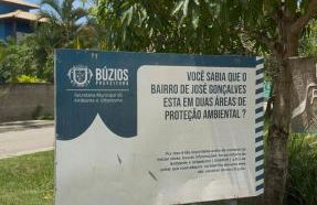 Casa Pôr do Sol - Foto 32