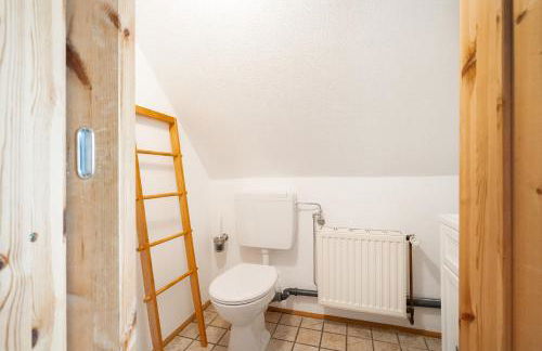 Sandkasten - Foto 23