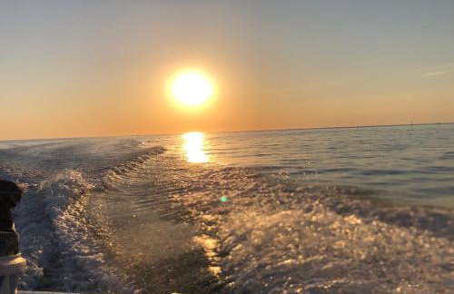 Apartman VAL 1 - Photo 12