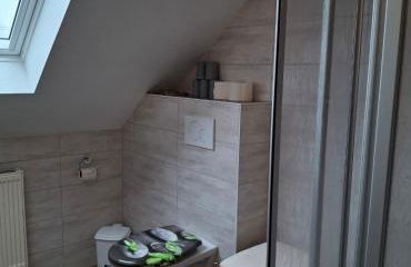 Ferienwohnung Am Orlbach - Foto 12