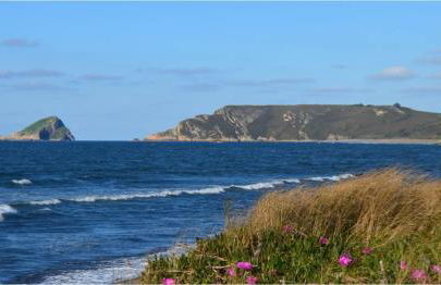 La Quintana del Castillo - Foto 18
