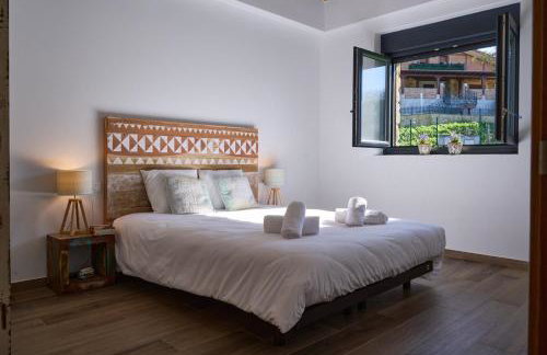 Basque Haven by Fidalsa - Photo 10