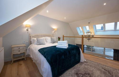 Kipney Hunting Lodge - Photo 35