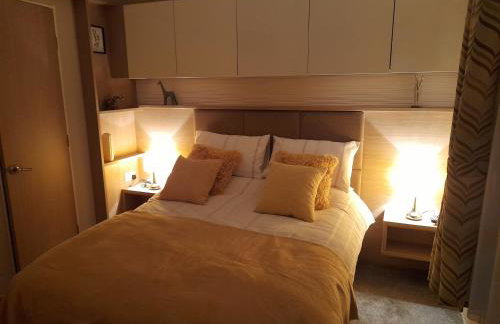 The Meadows New Beach Holiday Park - Photo 3