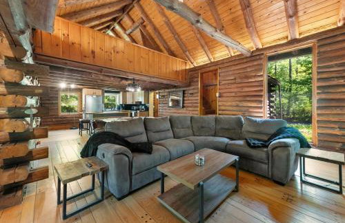 The Bears Nest - Foto 17