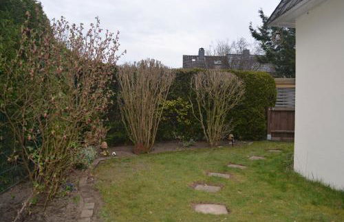 Kiek mol in - Photo 23