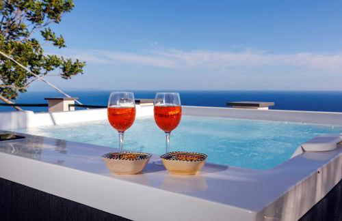 Villa Le Porpore - Foto 7