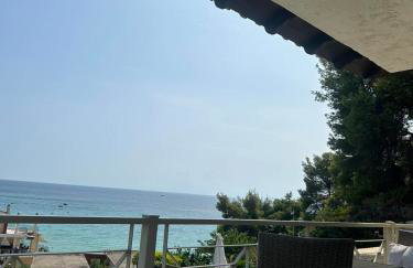 STONE Villa - Foto 25