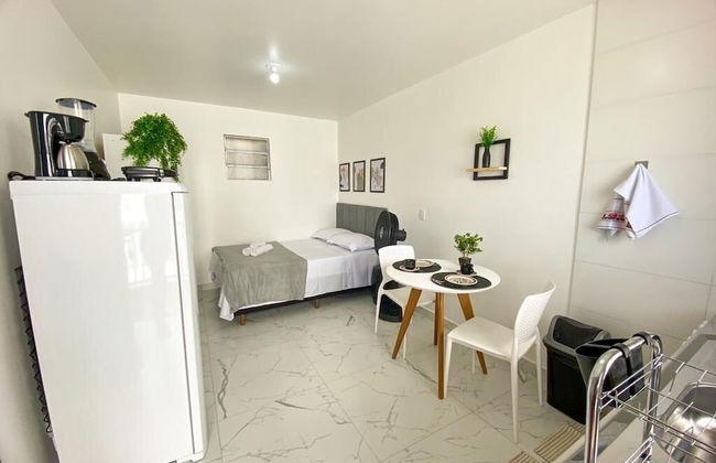 Residencial Morada do Sol - Photo 60