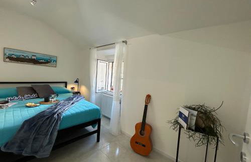 Sogni al Sole by Holiday World - Foto 14