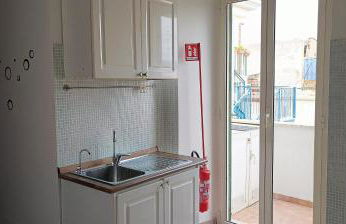 Alloggio Turistico fata - Foto 23