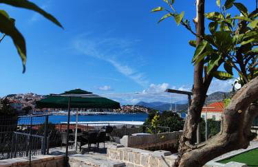 Apartments Harriet - Foto 37