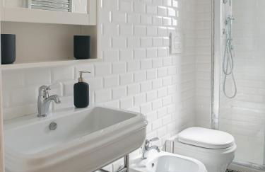 Domus Claudi Colosseum - Foto 20