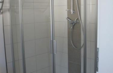 FeWoMeißner - Foto 10