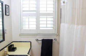 Historic, Family-Friendly Home in Downtown - Photo 40