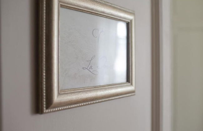 Piazza Venezia Le Camere - Foto 41