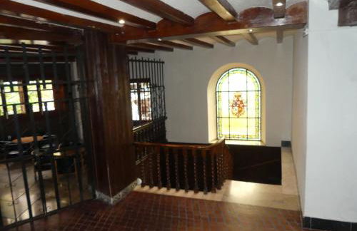 Fantastico Apartamento Suite en centro de Granada - Photo 31