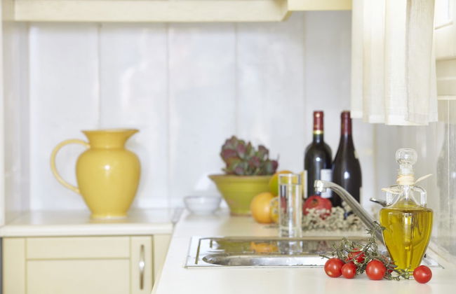 Kedros Villas - Photo 41