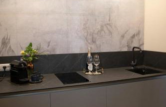 INTOMILAN I Elegant Apartments in Duomo - Foto 34