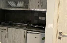 Vila Savic - Foto 17