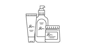 Great View to Allianz Arena & Free Garage Parking - Foto 25