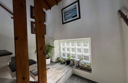 Green Sunrise House - Photo 23