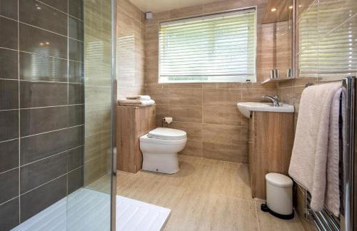 2 Bed in Llanbedrog oc-5glyny - Photo 18