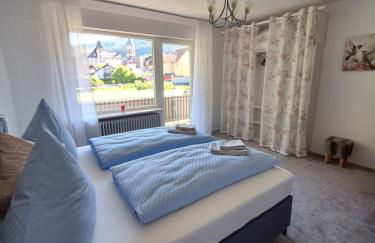 Ferienwohnung Hubi - Foto 9