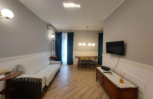 Casa Madama Rossini - Foto 1