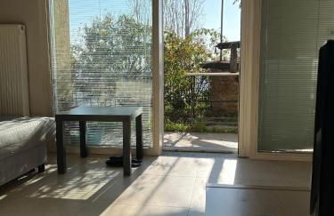 Residenza la beccata - Photo 48