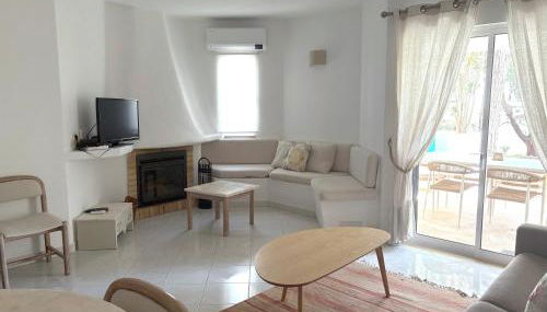 Casa da Balaia - beach, pool, golf and tennis - Foto 4