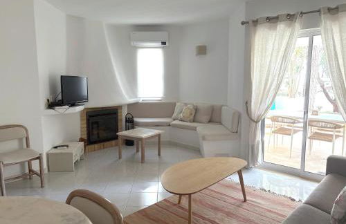 Casa da Balaia - beach, pool, golf and tennis - Foto 4