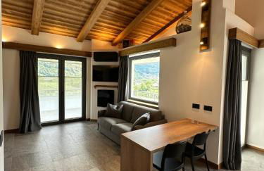 Valtellina SkyLine OVEST - Foto 16